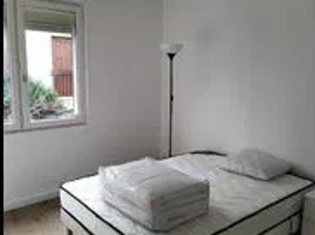 Maison location à L'Haÿ-les-Roses, Vitry-sur-seine
