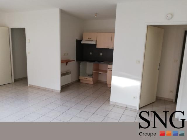 Maison location à France métropolitaine, Saint-quentin