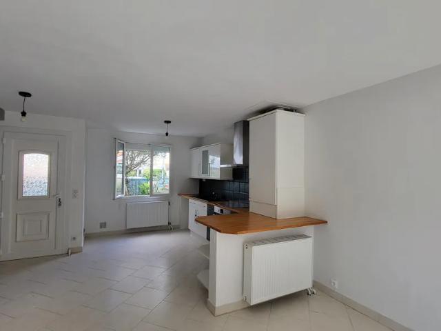 Maison location à Agen, Foulayronnes
