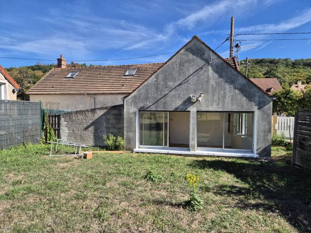Maison location à Marcoussis, Essonne