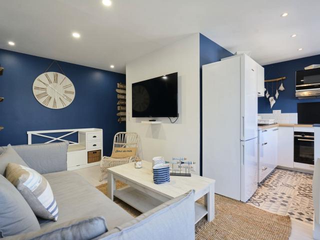 Maison location à Troyes