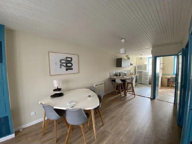 Maison location à Wattignies, Nord