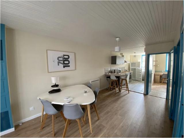Maison location à Lille, Wattignies