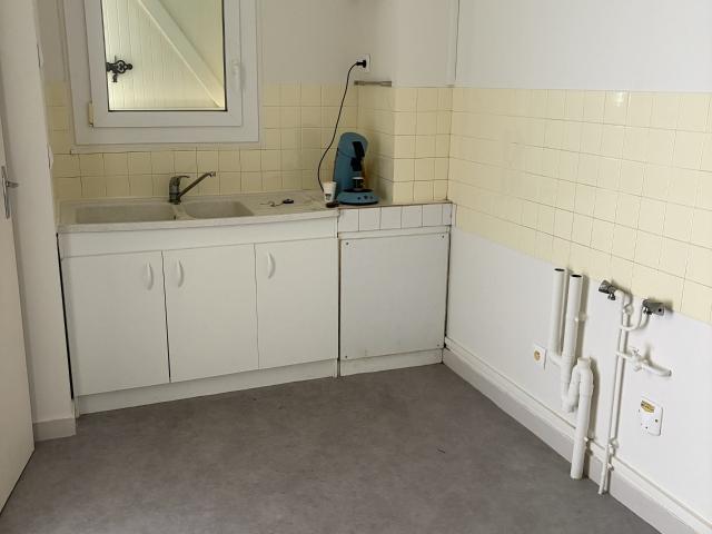 Maison location à Bourges, Avord