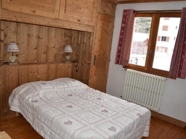Maison location à Albertville, Pralognan-la-vanoise