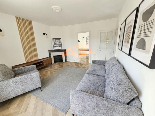 Maison location à Sarcelles, Viarmes