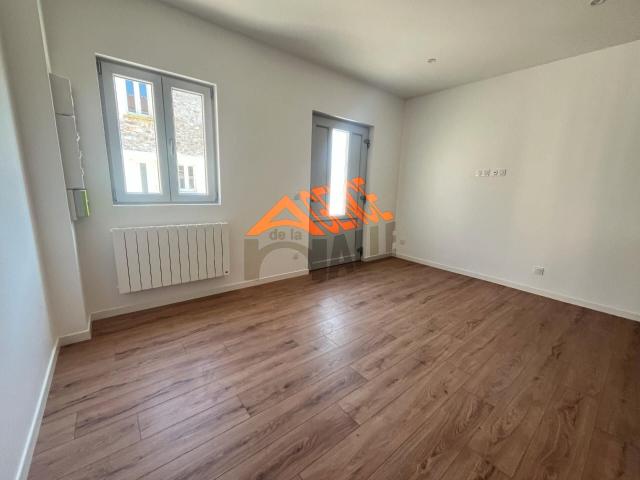 Maison location à Sarcelles, Viarmes