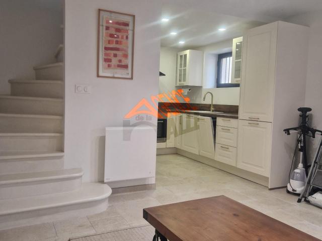 Maison location à Sarcelles, Viarmes