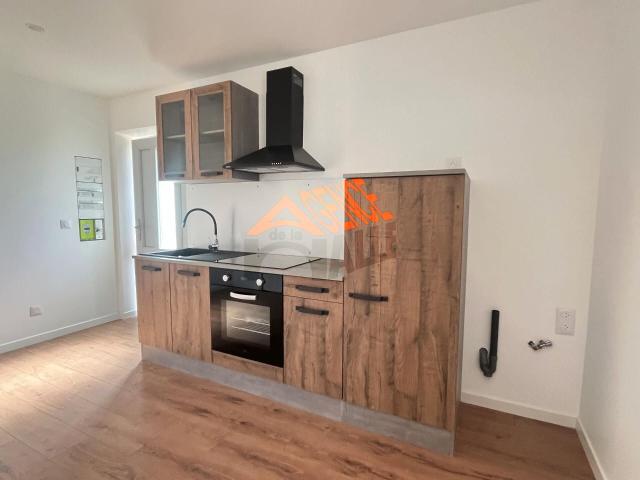 Maison location à Sarcelles, Viarmes