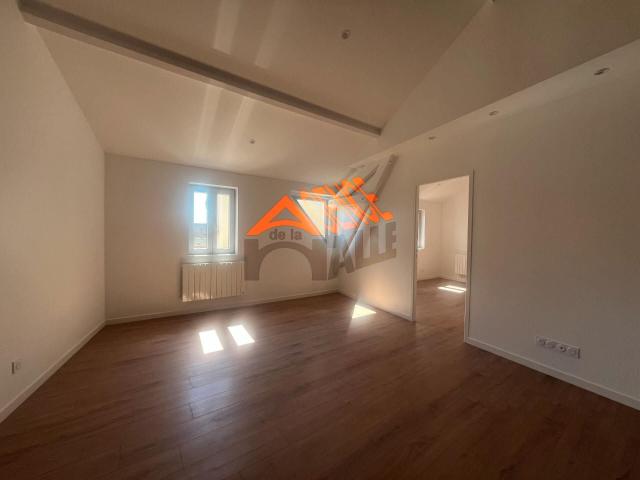 Maison location à Sarcelles, Viarmes