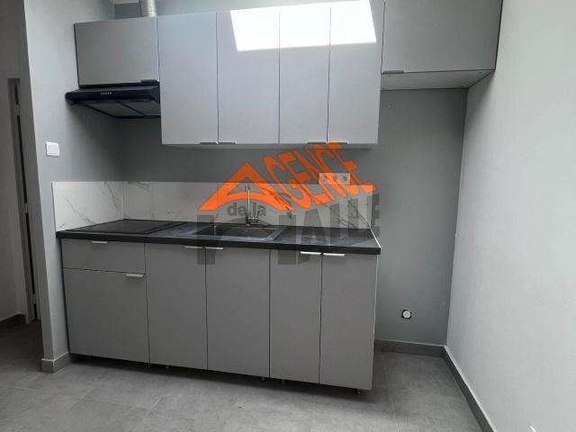 Maison location à Sarcelles, Viarmes