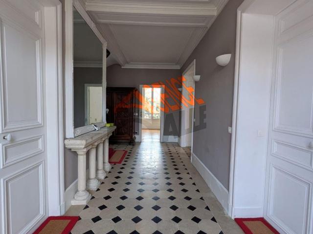 Maison location à Sarcelles, Viarmes
