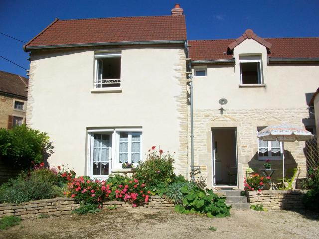 Maison location à Beaune, Magny-lès-villers