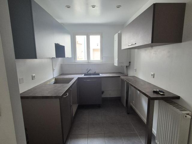 Maison location à Argenteuil, Bessancourt