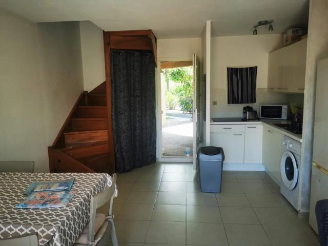 Maison location à Gassin, Var