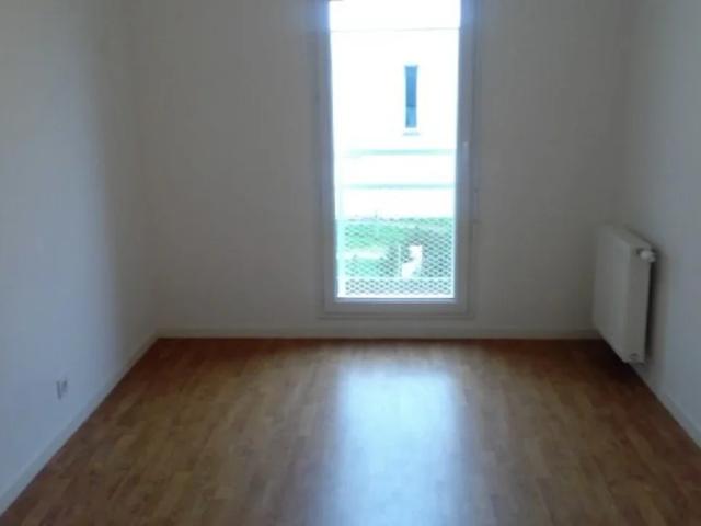 Maison location à Angers, Saint-léger-des-bois