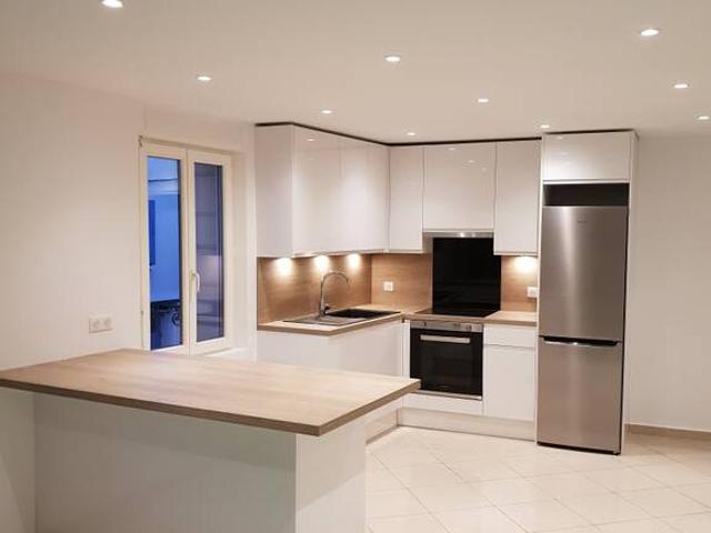 Maison location à L'Hautil, Triel-sur-Seine