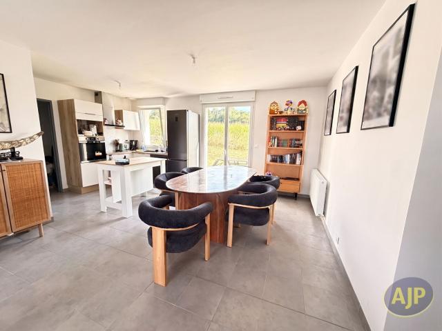 Maison location à Montargis, Montereau