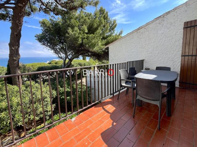 Maison location à Céret, Banyuls-sur-mer