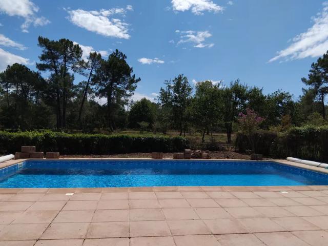 Maison location à Arcachon, Gujan-mestras