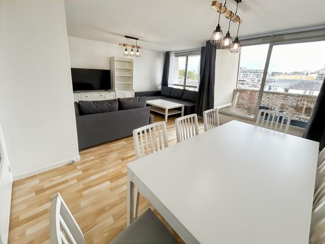 Maison location à France métropolitaine, Bretagne