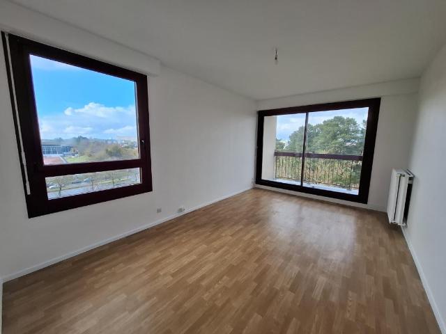 Maison location à France métropolitaine, Bretagne