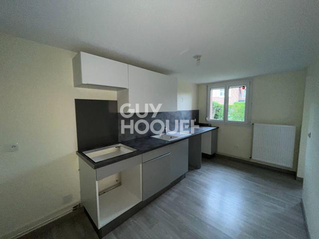 Maison location à Dunkerque, Gravelines