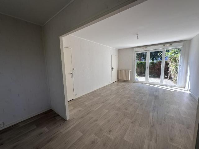 Maison location à Coëtquidan, Guer