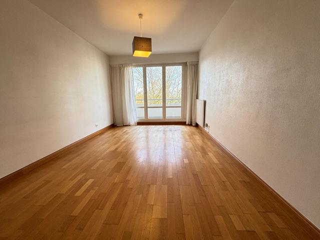 Maison location à Rennes, Bretagne