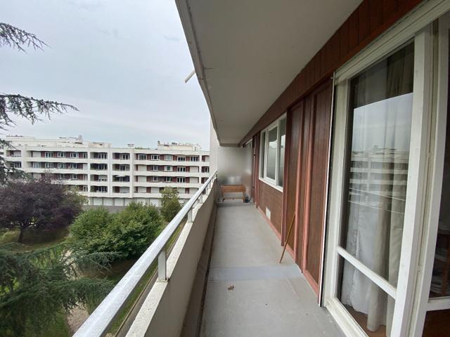 Maison location à Rennes, Bretagne