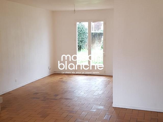 Maison location à Bordeaux, Mérignac