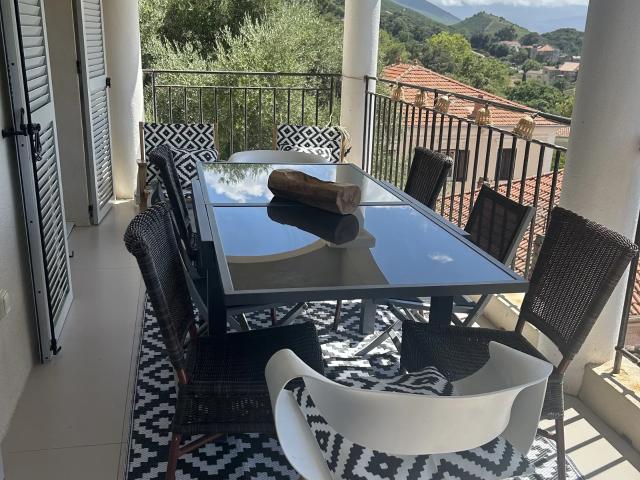 Maison location à Patrimonio, Haute-Corse