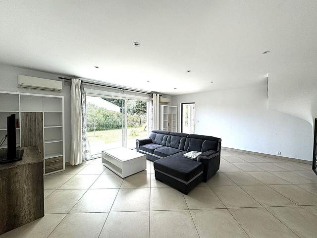 Maison location à Bastia, Lucciana