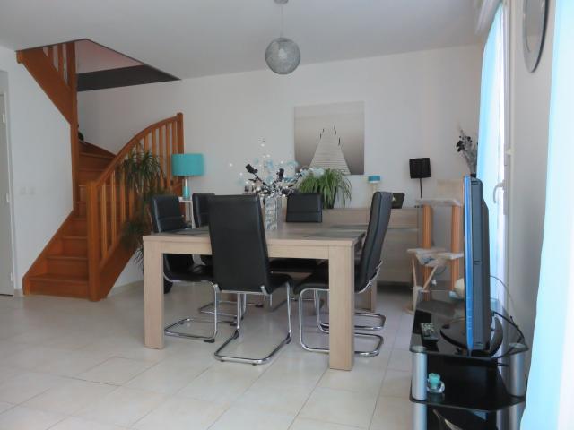 Maison location à Caen, Louvigny