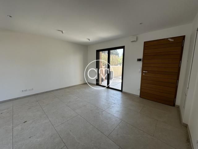 Maison location à Arrondissement de Toulon, La Valette-du-var