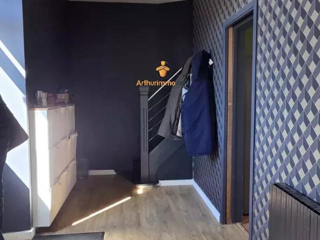 Maison location à Montpellier, Sète