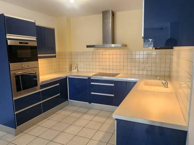Maison location à Lyon, Métropole de Lyon