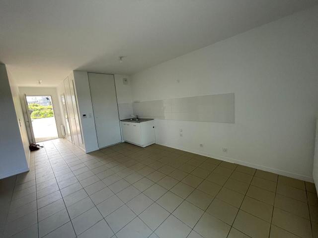 Maison location à Bordeaux, Léognan