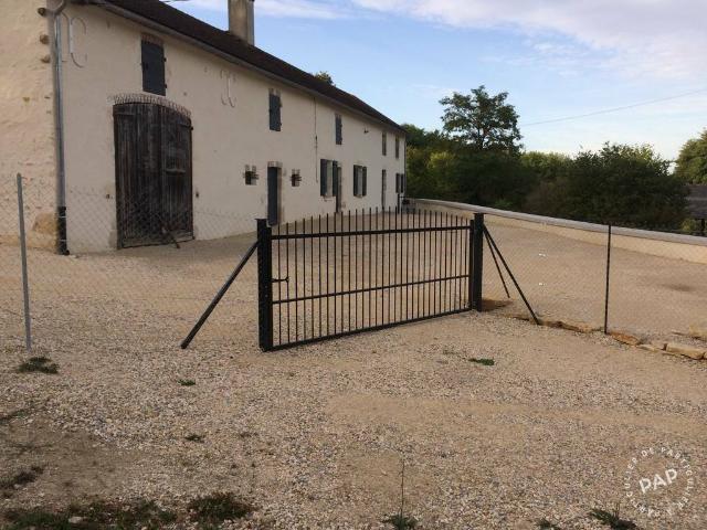 Maison location à Lichères-sur-Yonne, Yonne