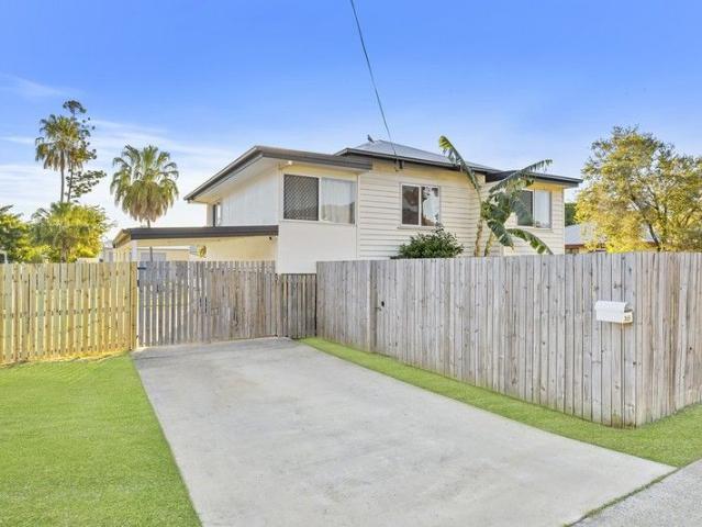House for sale in Frenchville