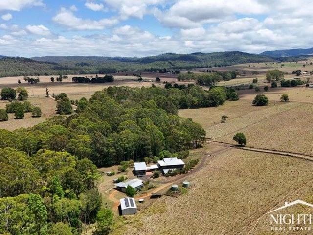 Cottage for sale in Tablelands, Queensland