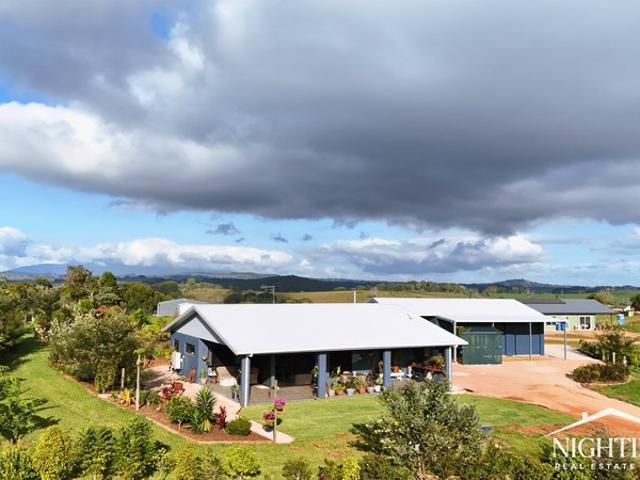 Cottage for sale in Tablelands, Queensland
