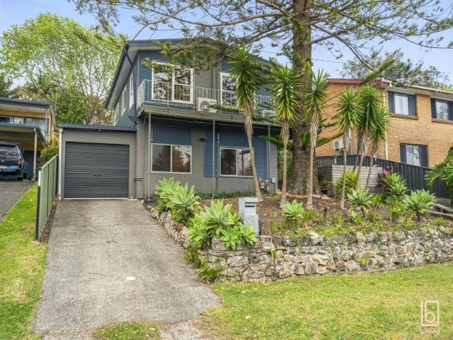House for rent in Berkeley Vale, Gosford