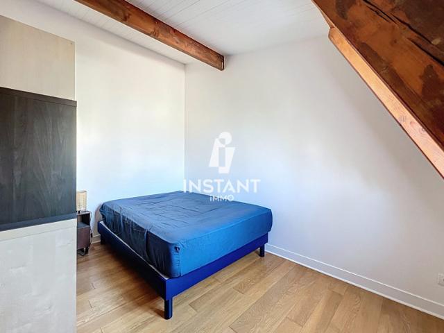 Appartement location à Nogent-sur-Marne, Maisons-alfort