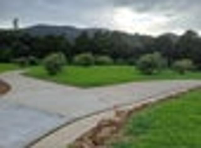 Land for sale in Whangarei, Northland