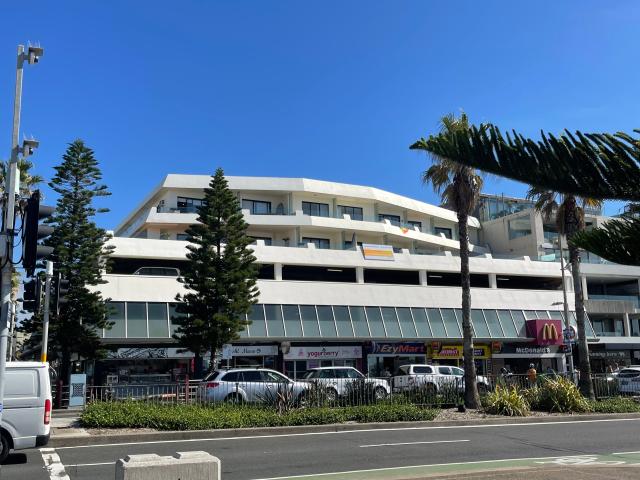 Property for rent in Bondi Beach, New South Wales