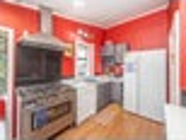 House for sale in Te Awamutu, Waikato