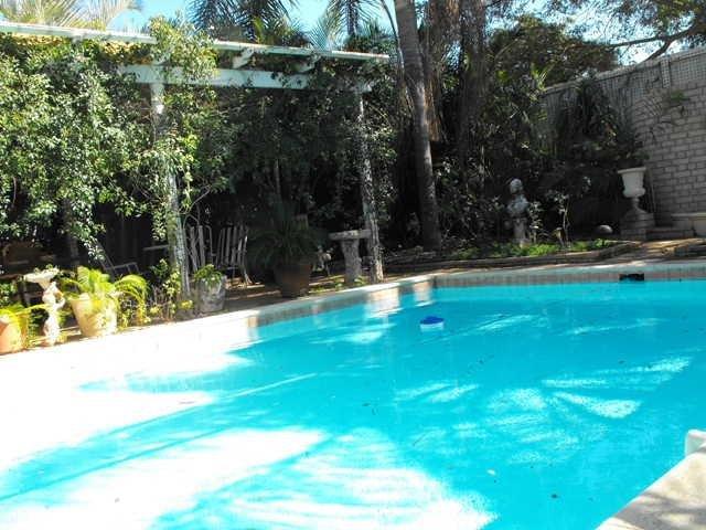 House for sale in Carnarvon, Shire Of Carnarvon