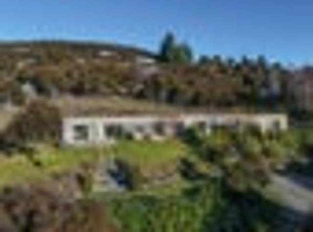 House for sale in Otakou
