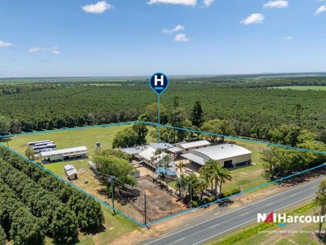Land for sale in Banyan, Queensland
